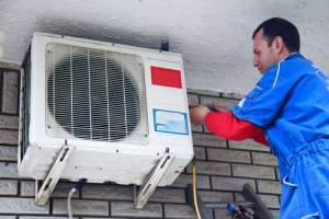 HVAC Companies Near Elm, PA Available Now